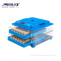 Low cost of egg incubator commercial use